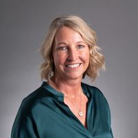 Profile Photo of Jennifer Miller, MD