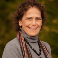 Profile Photo of Margaret C. Huggins, MD