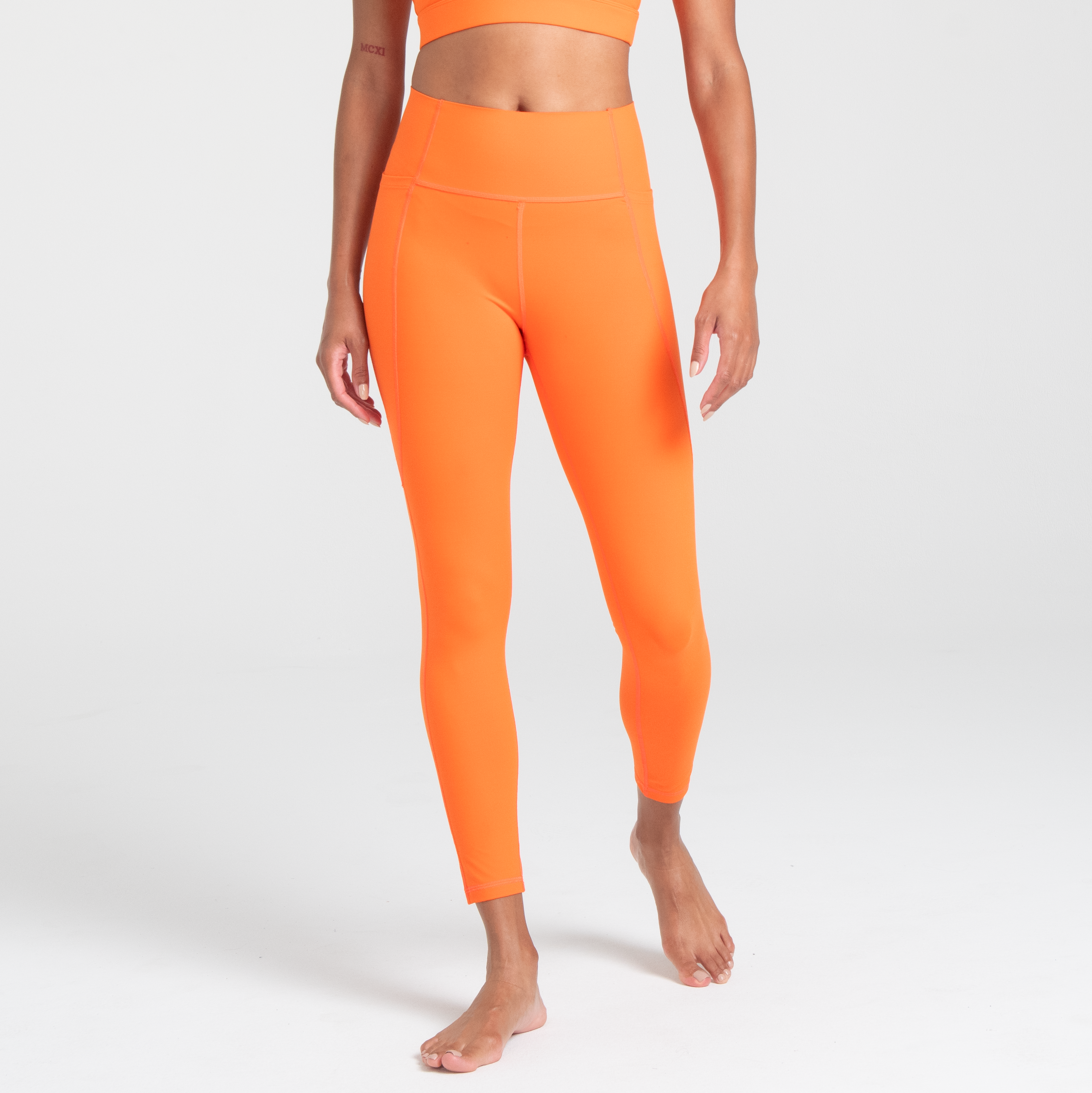 Women s BPA free Activewear