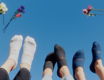 Kids Socks