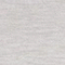 Light Grey Heather Swatch