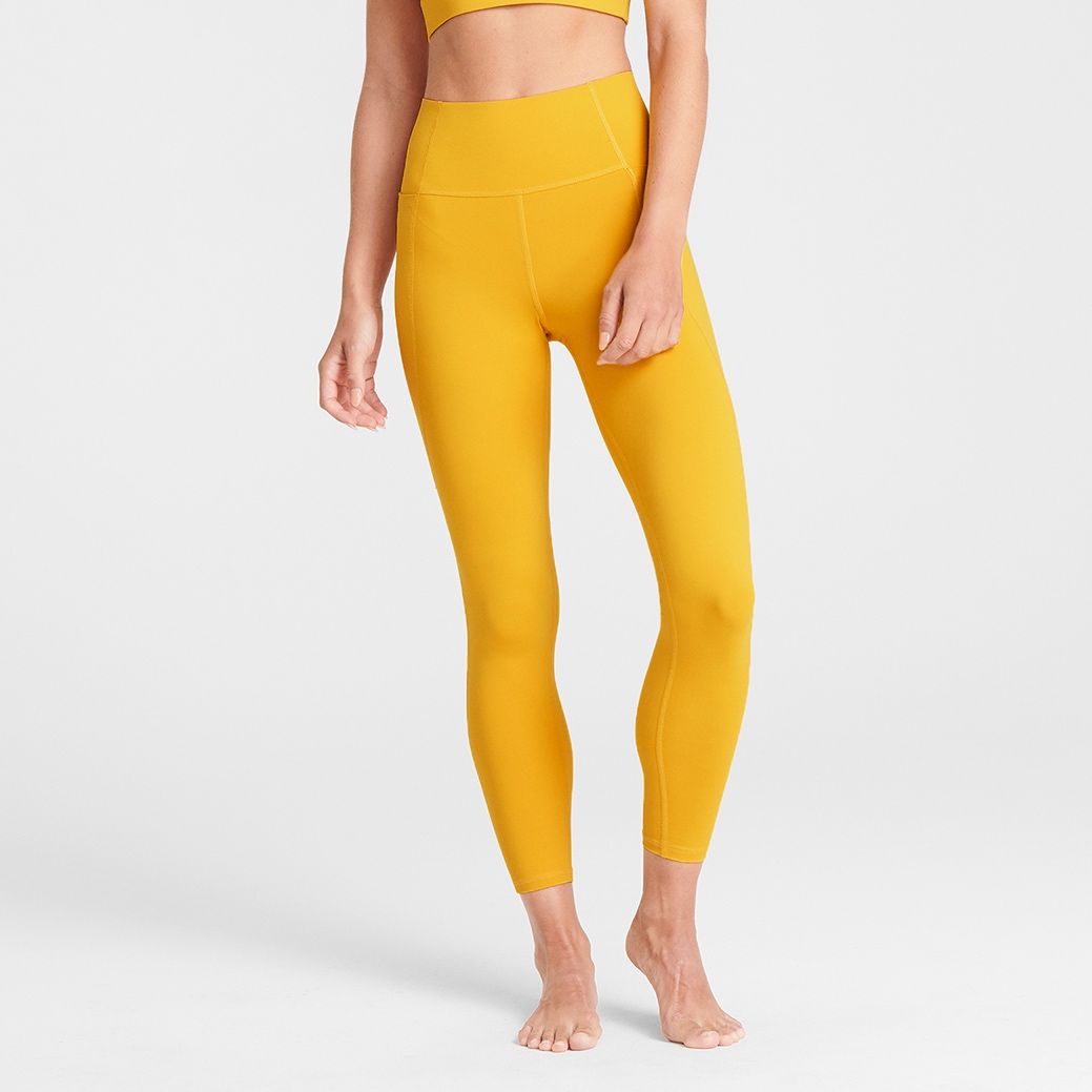 Women s BPA free Activewear