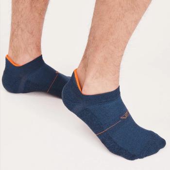 Men Socks