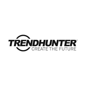 Trendhunter Logo