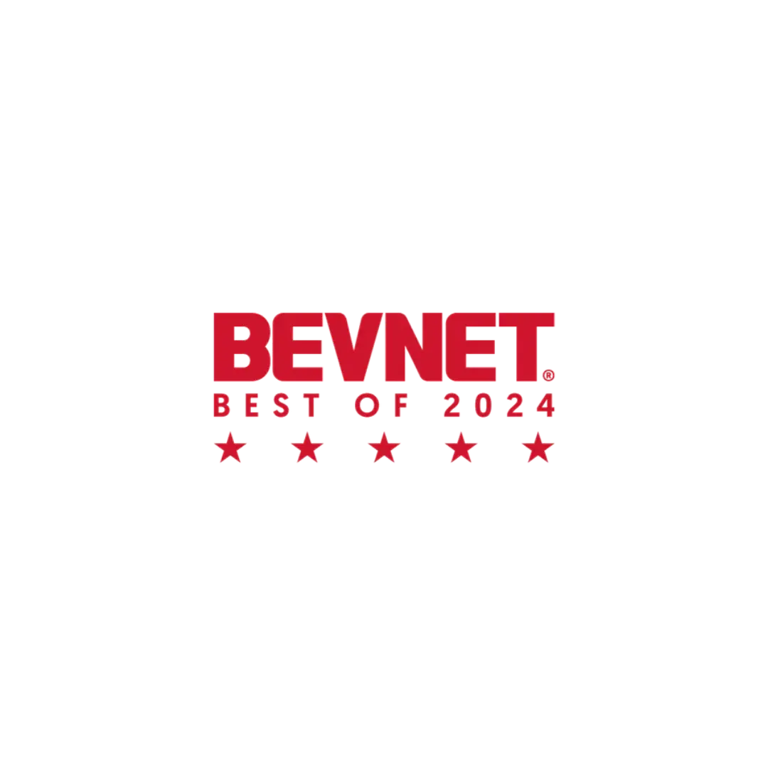 BEVNET Best of 2024