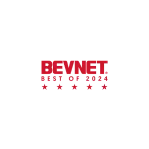 BEVNET Best of 2024