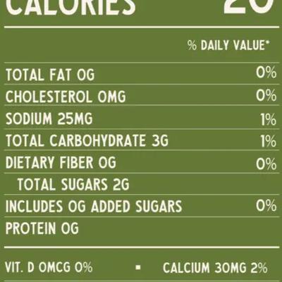 WATERMELON HIBISCUS*