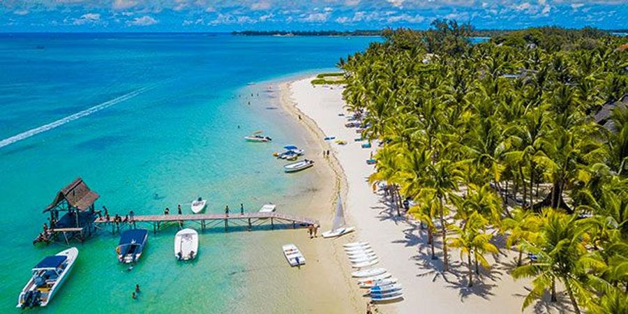 Bayahibe - All Inclusive — foto 4