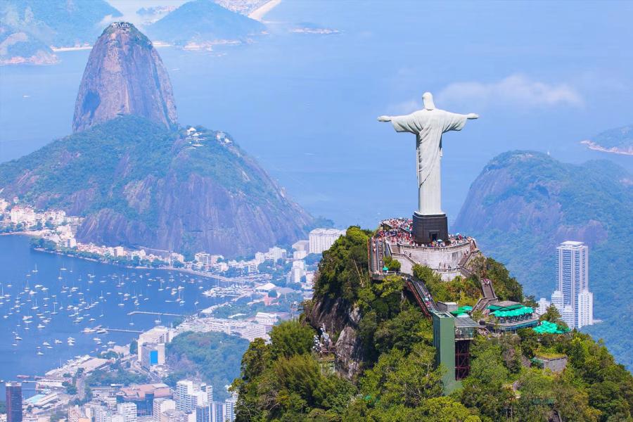 Cristo