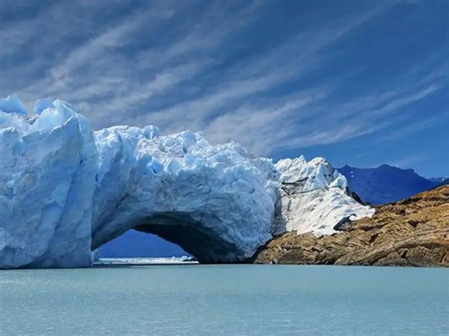 Escapada a El Calafate — foto 4