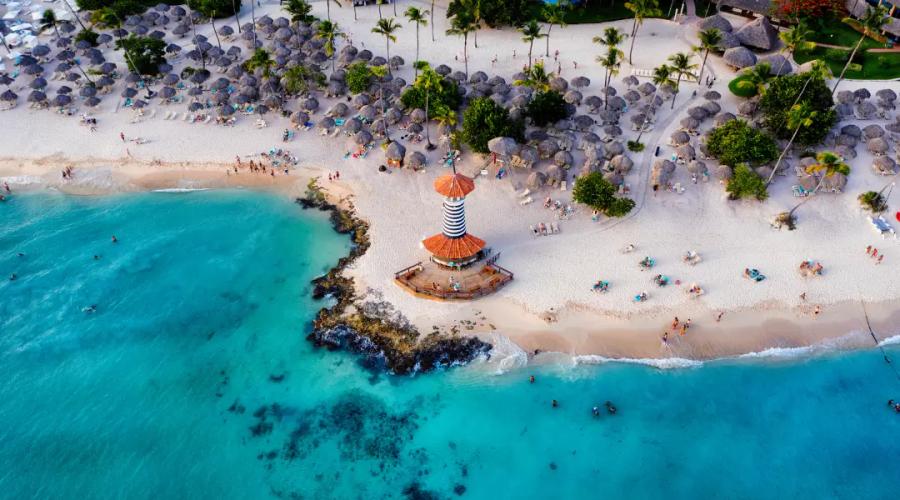Bayahibe - All Inclusive — foto 3