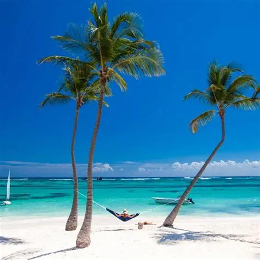 Punta Cana - All Inclusive desde Córdoba — foto 3