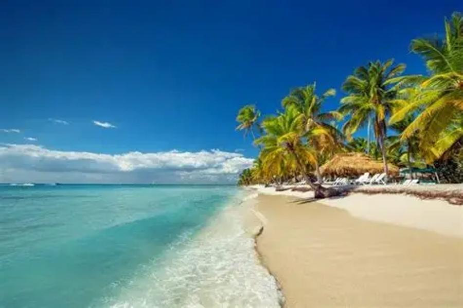 Playa