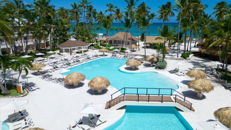 Punta Cana - All Inclusive desde Córdoba — foto 2