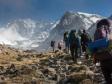 Cerro del Medio (4.170 msnm): Guía para tu Primera Alta Montaña