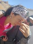 Primeros auxilios en montaña: qué llevar en tu botiquín
