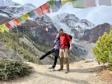 Guía Definitiva: Cómo Elegir tu Ropa de Montaña 