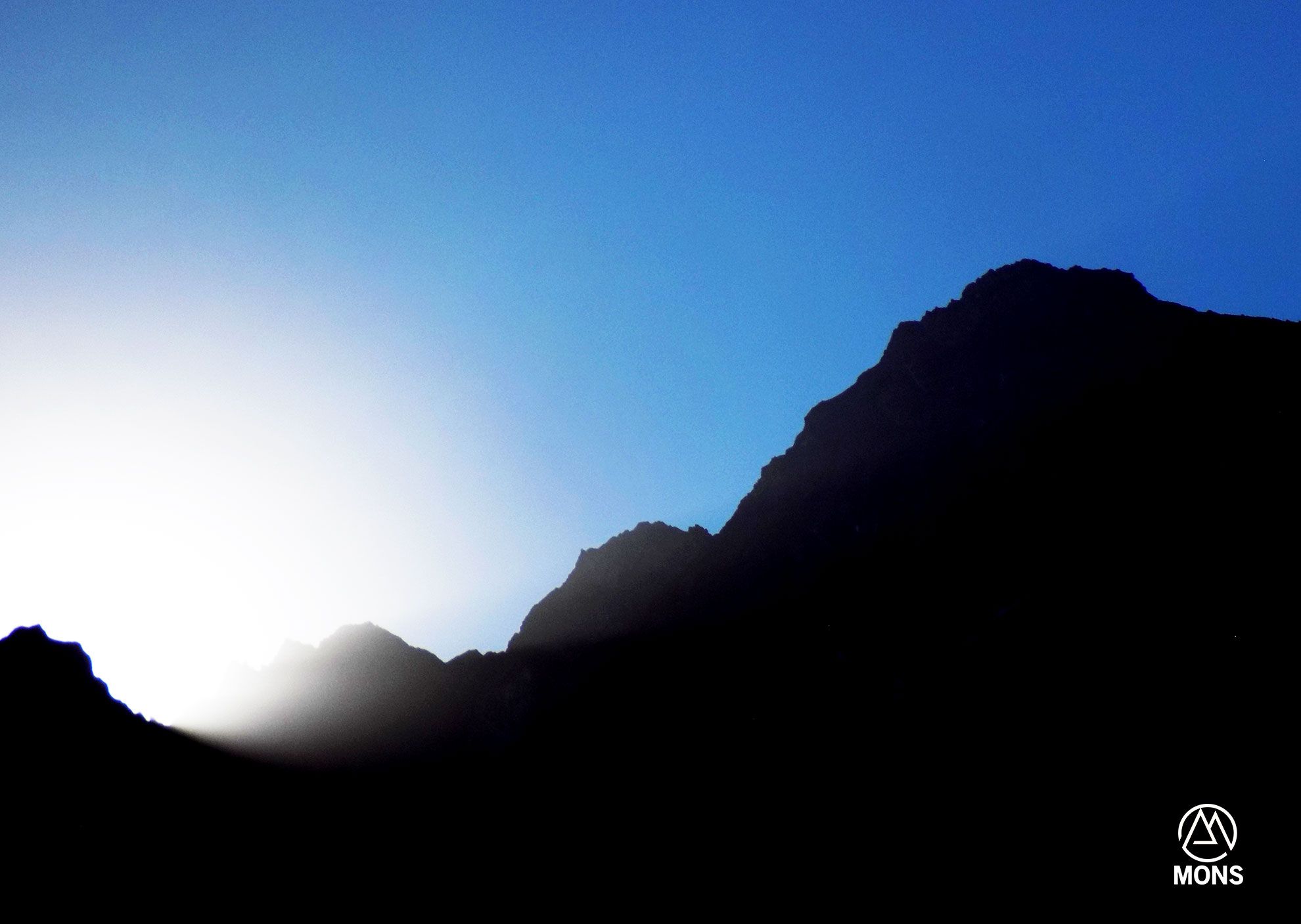 Cerro Vallecitos - Marzo 2019 | Salida 20