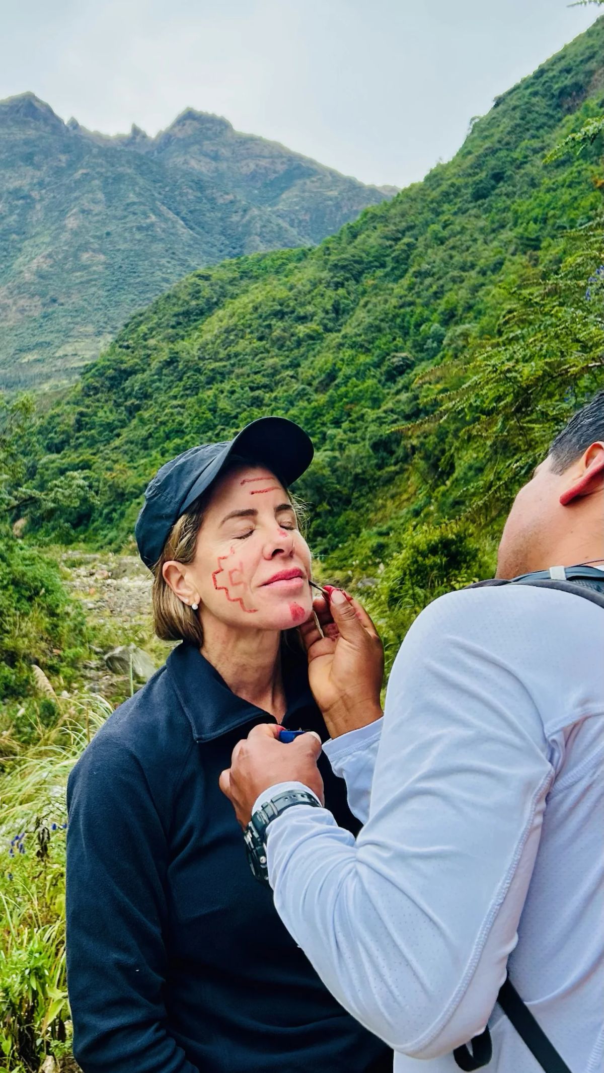 Trekking de Salkantay a Machu Picchu | Junio 2026 | Salida 206