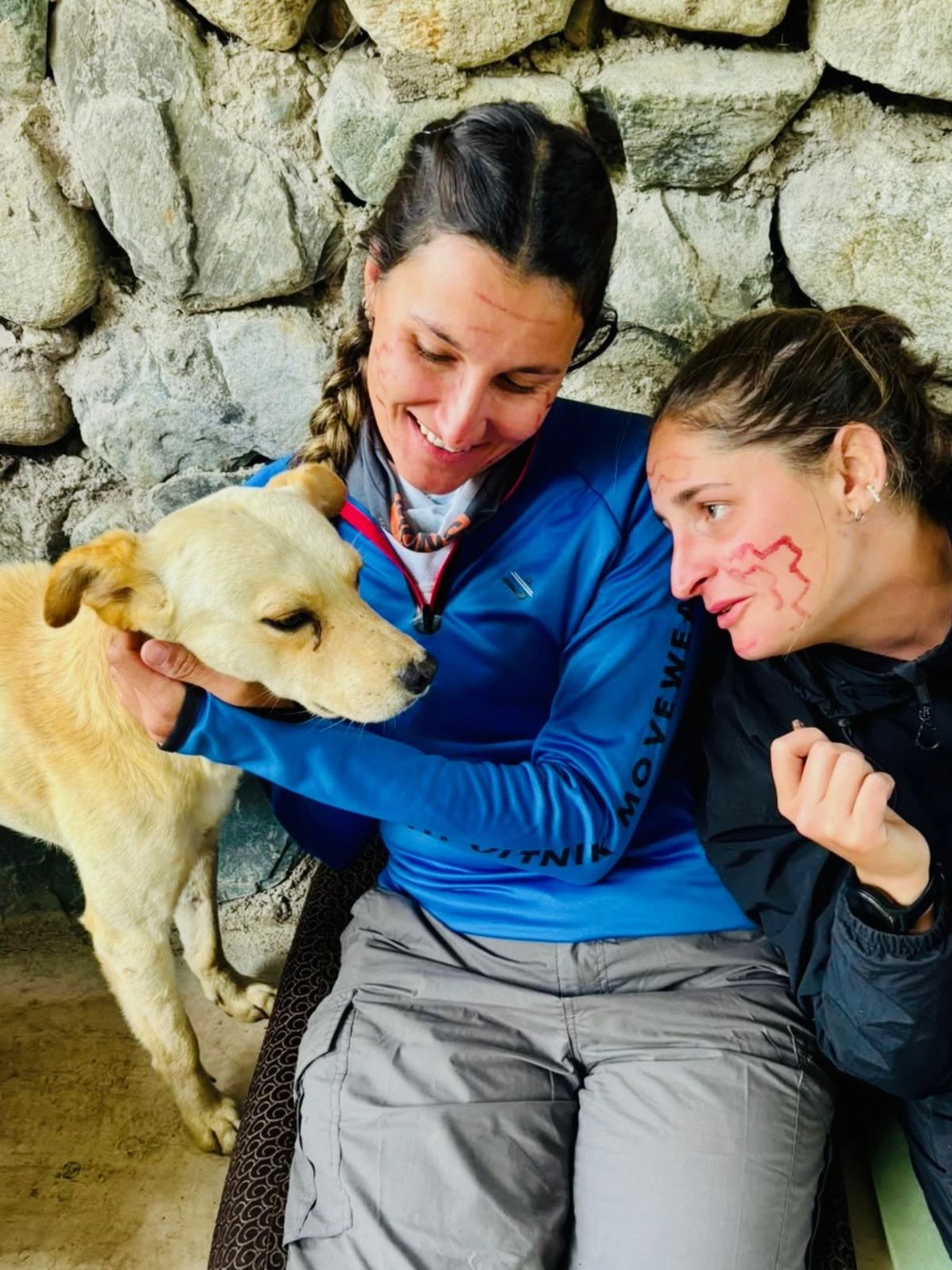 Trekking de Salkantay a Machu Picchu | Junio 2026 | Salida 206
