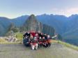 Trekking Salkantay a Machu Picchu: Ruta que Supera al Camino del Inca
