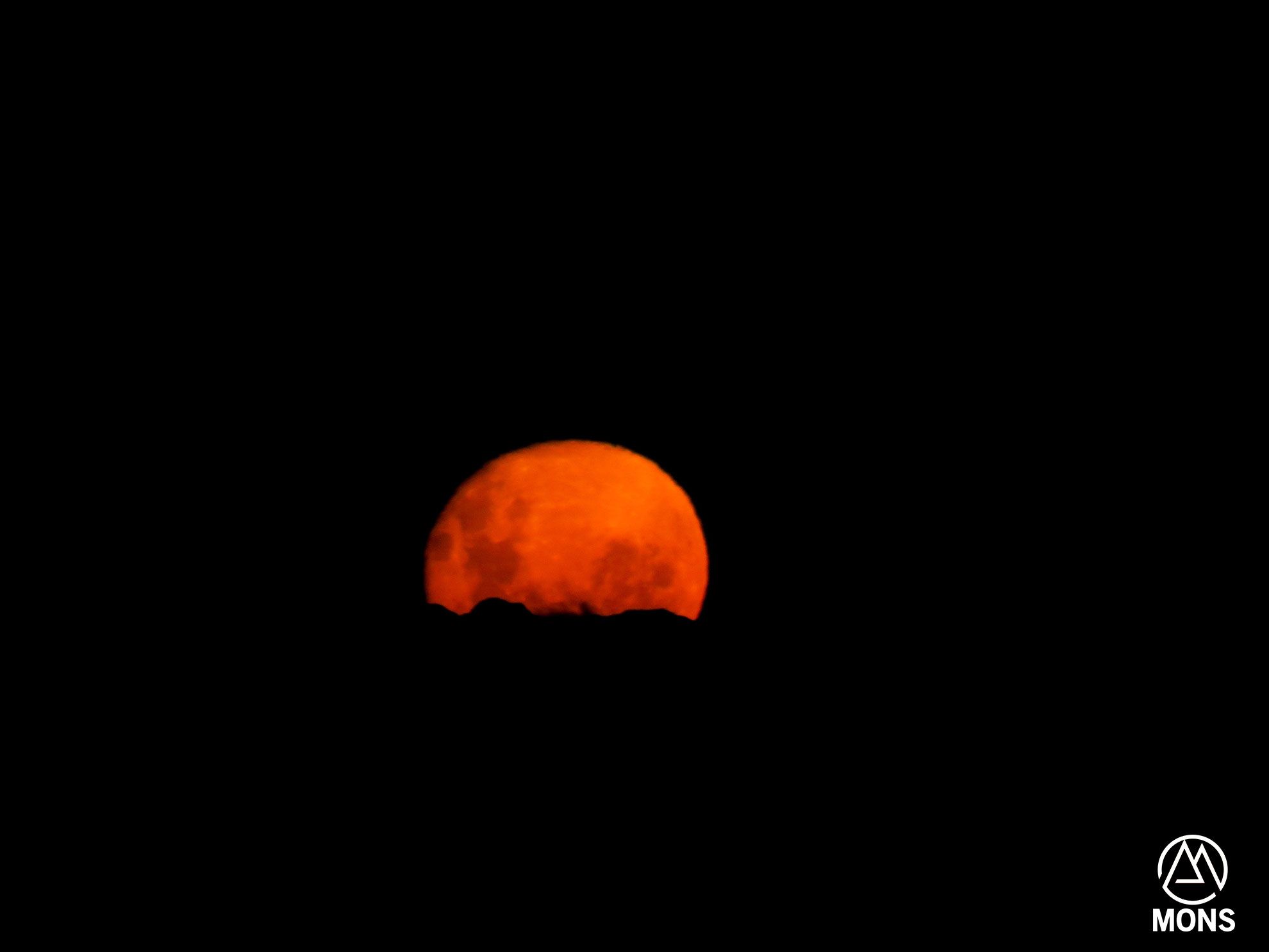 Cerro Stepanek - Febrero 2019 | Salida 18