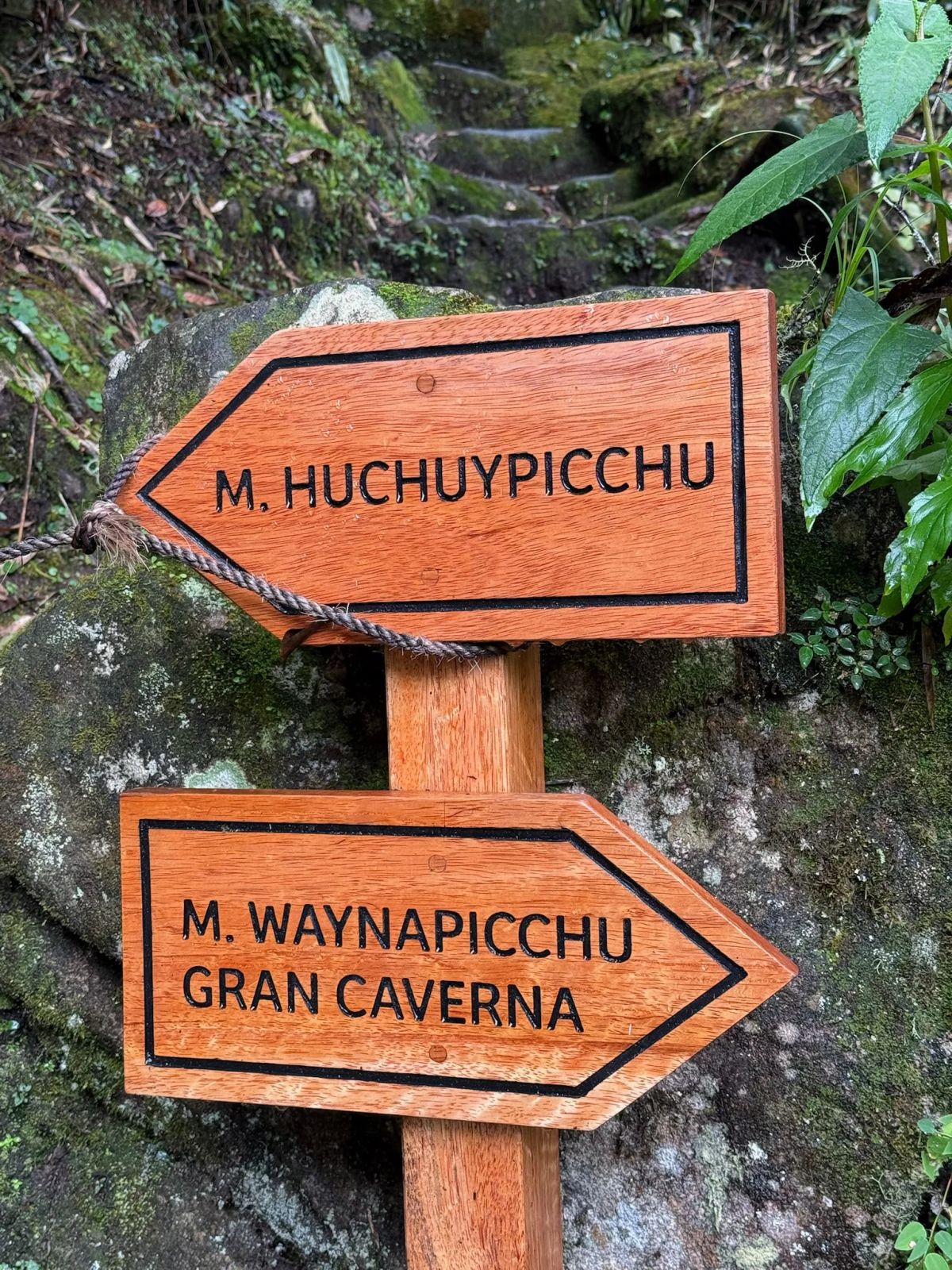 Lima y Trekking de Salkantay a Machu Picchu - Abril 2026 | Salida 203 — foto 42 de 47
