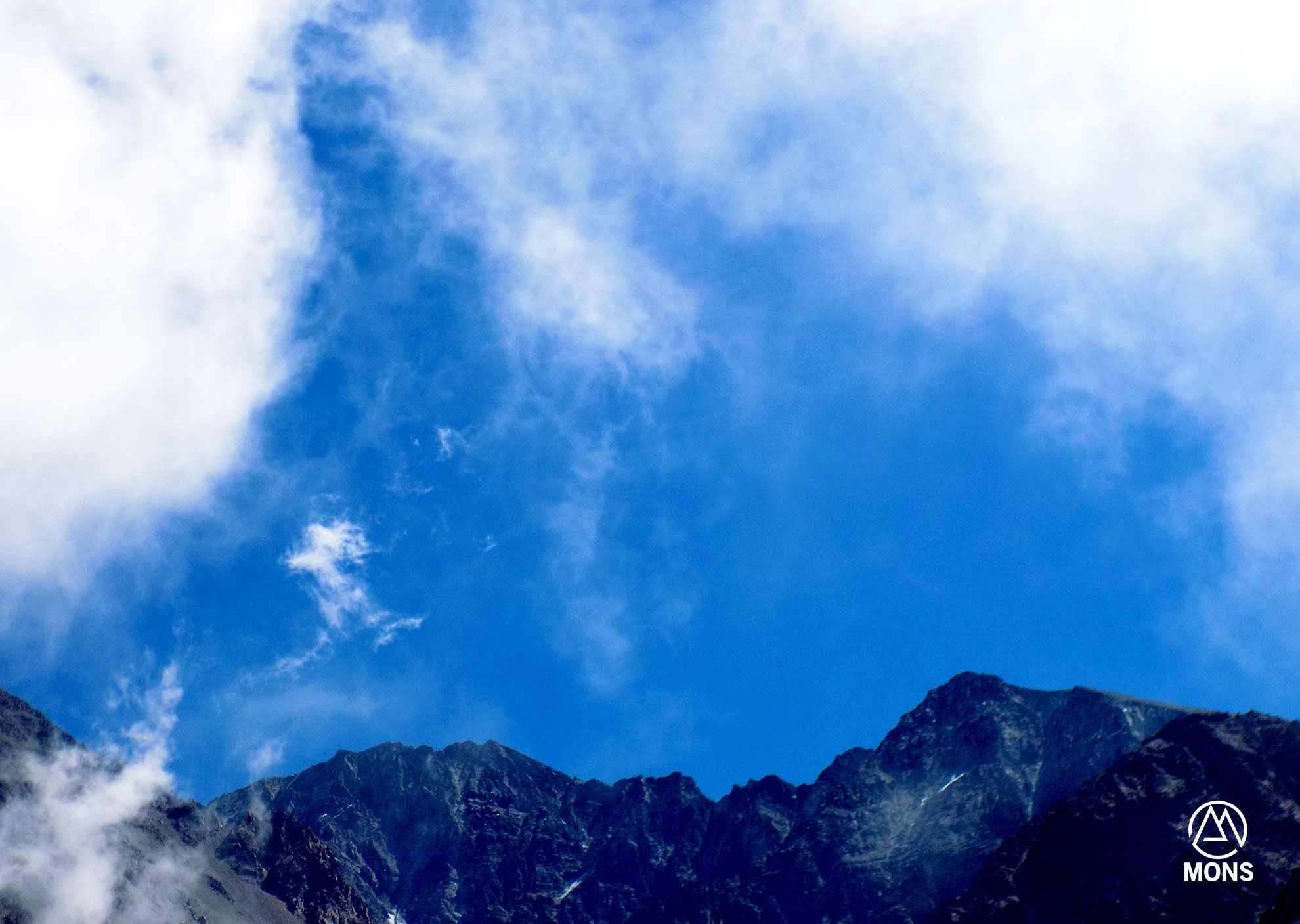 Cerro Vallecitos - Marzo 2019 | Salida 20