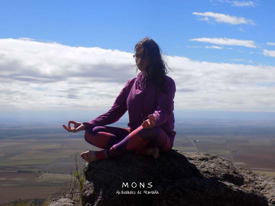 El Morro - Abril 2018 | Salida 05