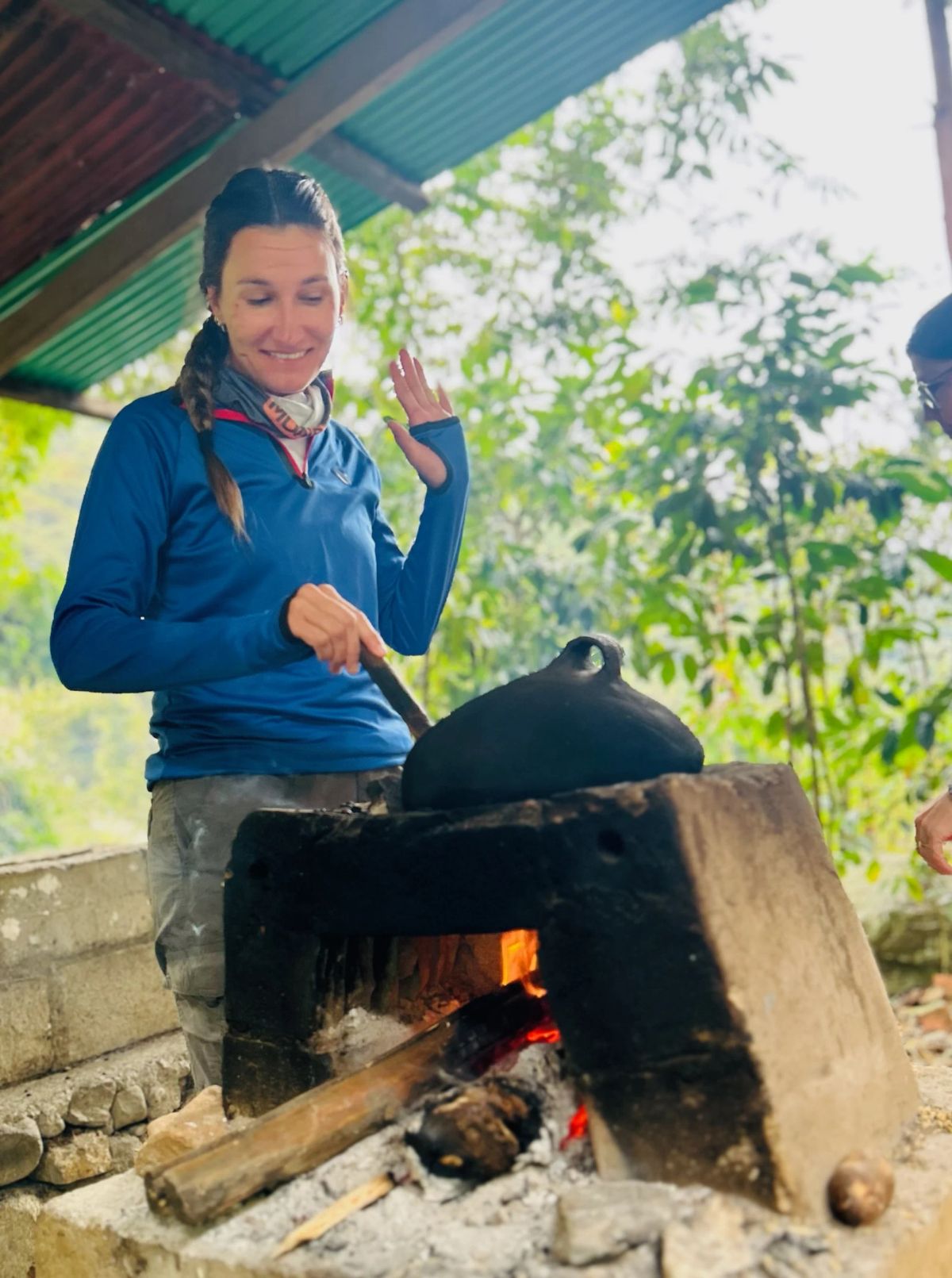 Trekking de Salkantay a Machu Picchu | Junio 2026 | Salida 206