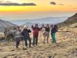 ¿Botas o zapatillas? Cómo elegir tu calzado de montaña