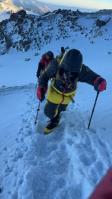 Mal Agudo de Montaña (MAM): Síntomas y Prevención