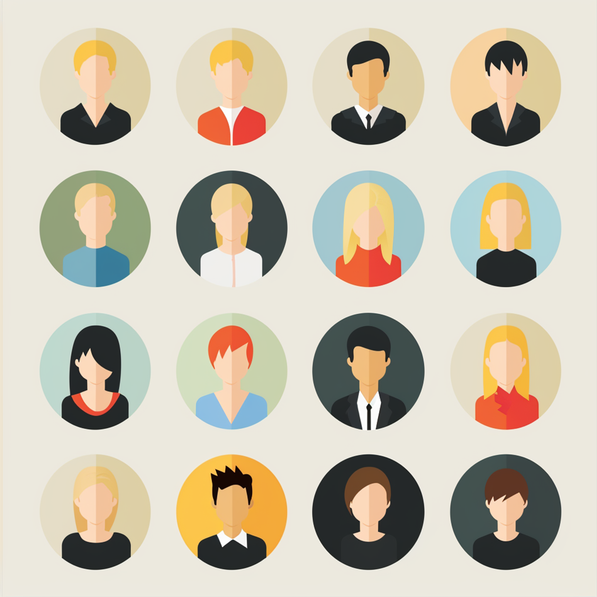 Thumbnail for: Customizing Your SaaS UI for Different User Personas