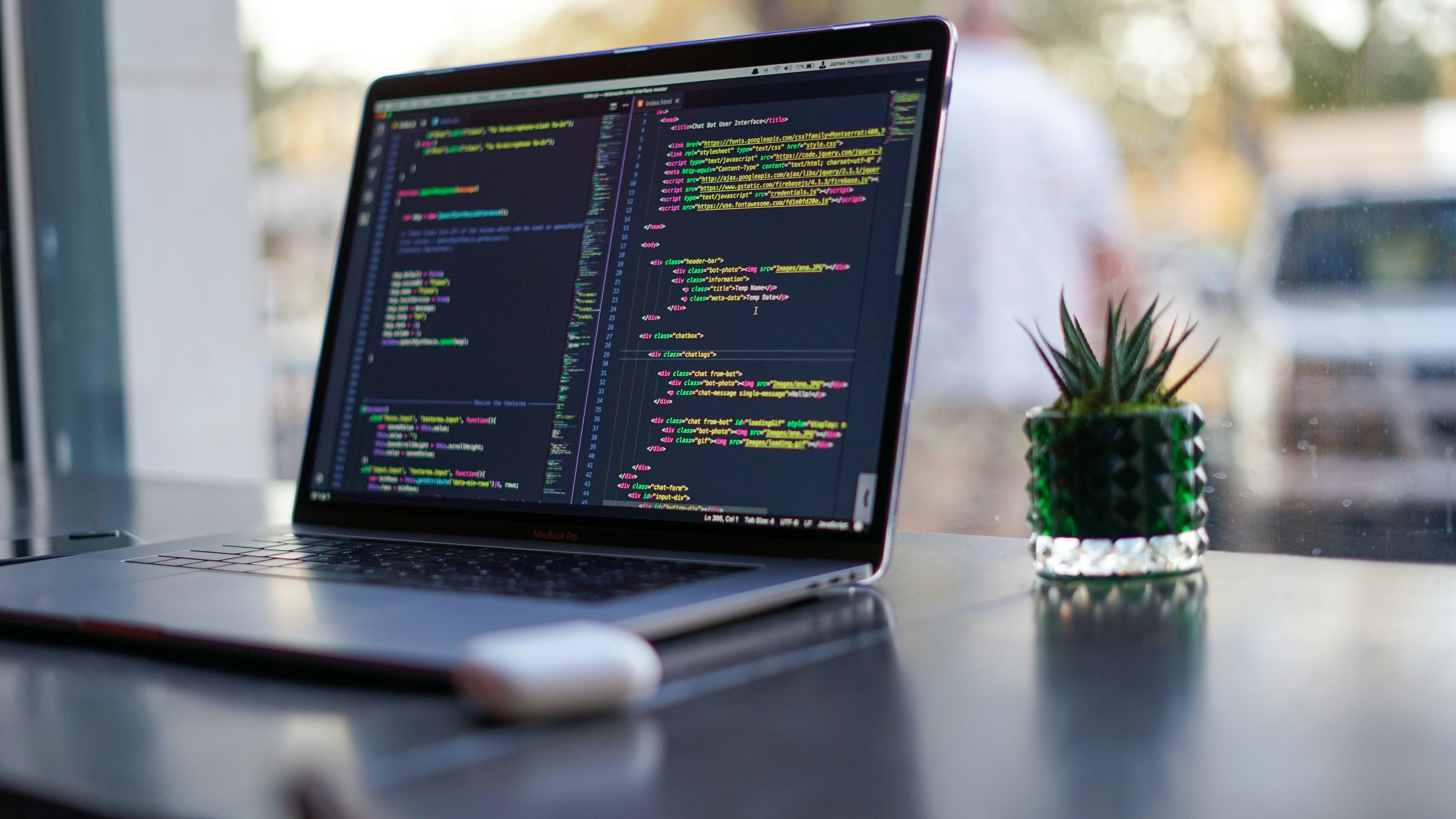 Hiring Marketing Teams: Should You Go Remote or Onsite?