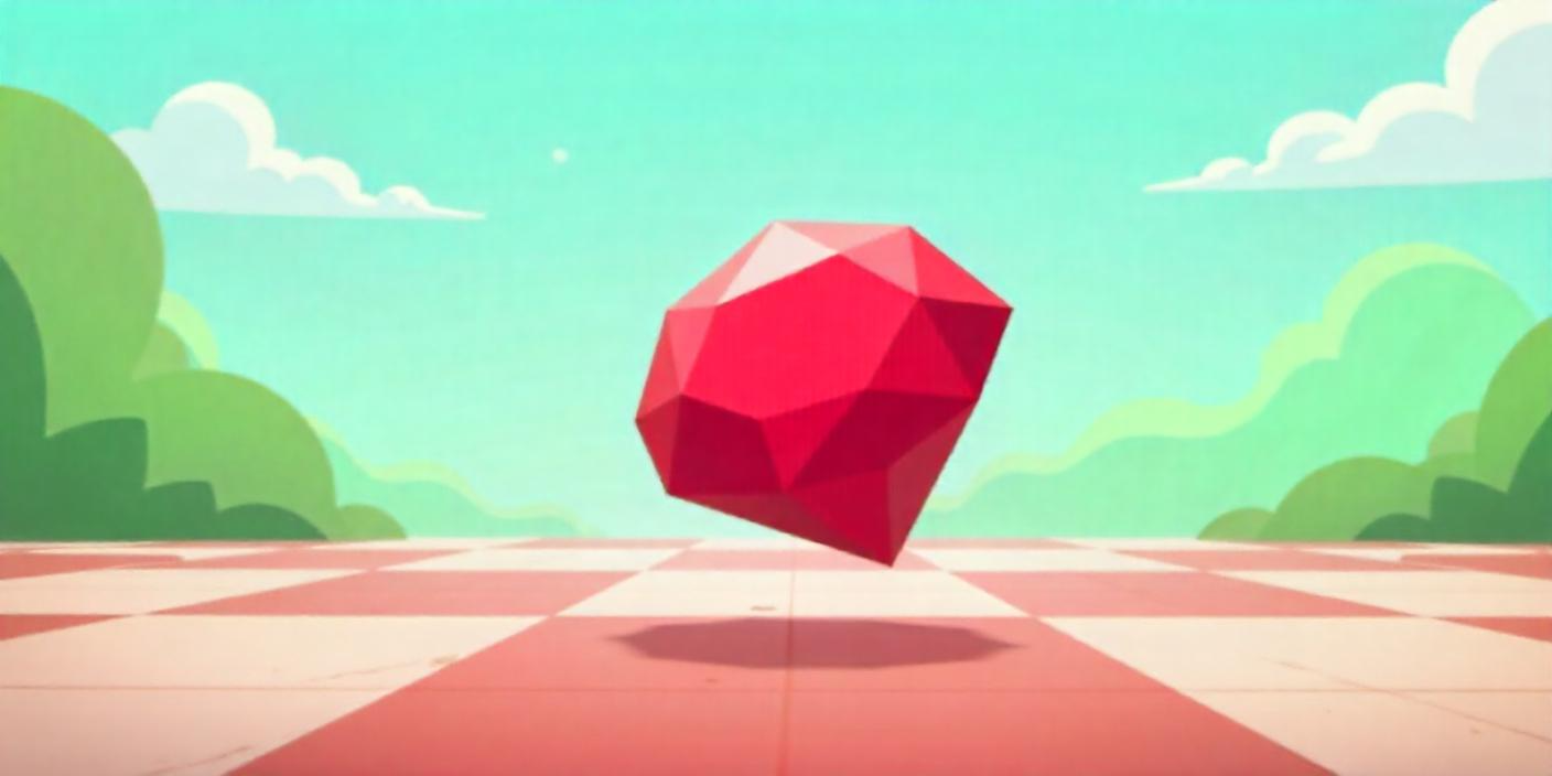 Answering Every Question You Have About Ruby on Rails Outsourcing