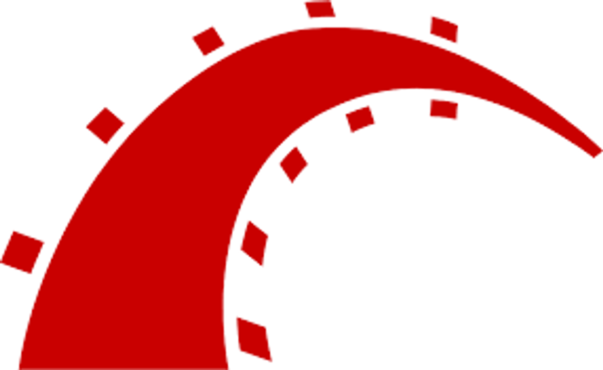 Thumbnail for: Comprehensive Ruby on Rails Development Guide: Features, Security, Pros & Cons, and Offshoring