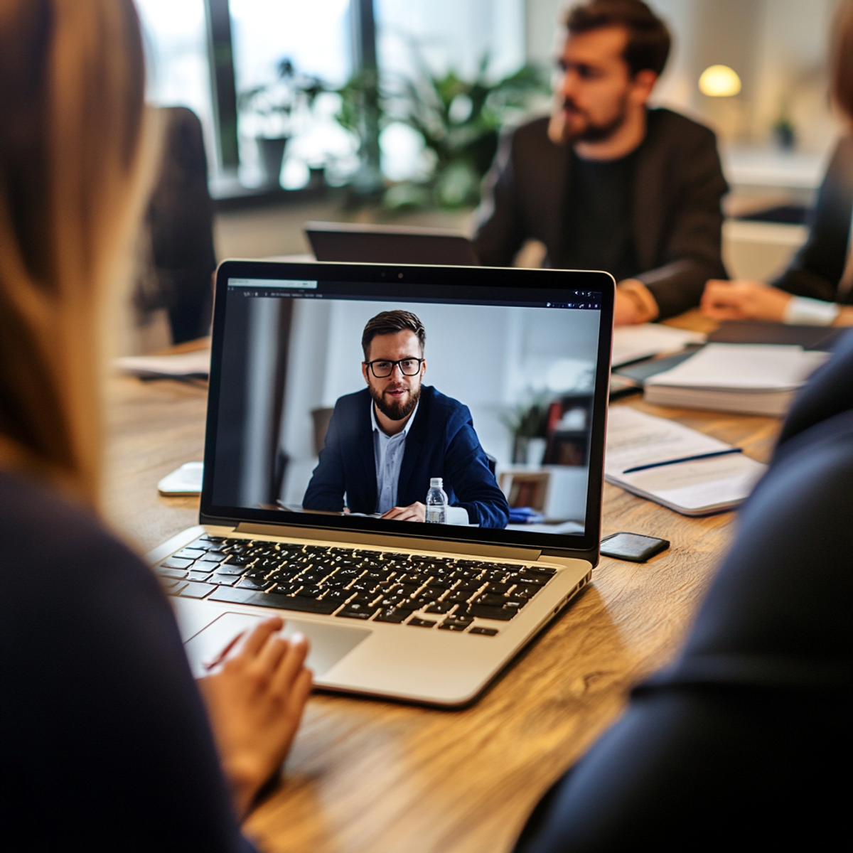 sueportermuc_70864_online_seminar_laptop_business_talk_man_woma_fb7d5e35-13fb-4cdd-baf4-4b4ce01c271b-pi3d9