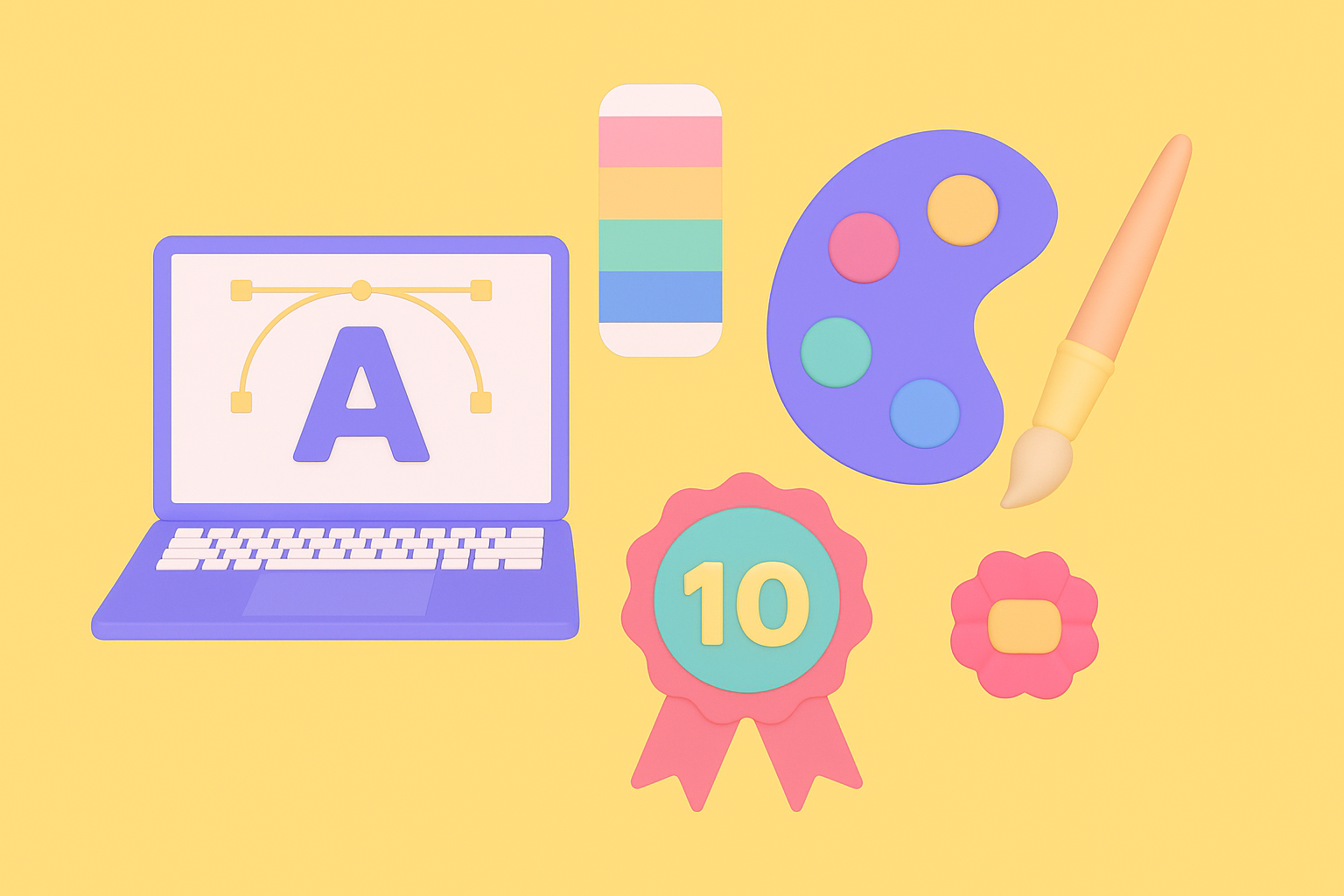 The Evolutionary Path of Product Design and Development: Concept to Creation