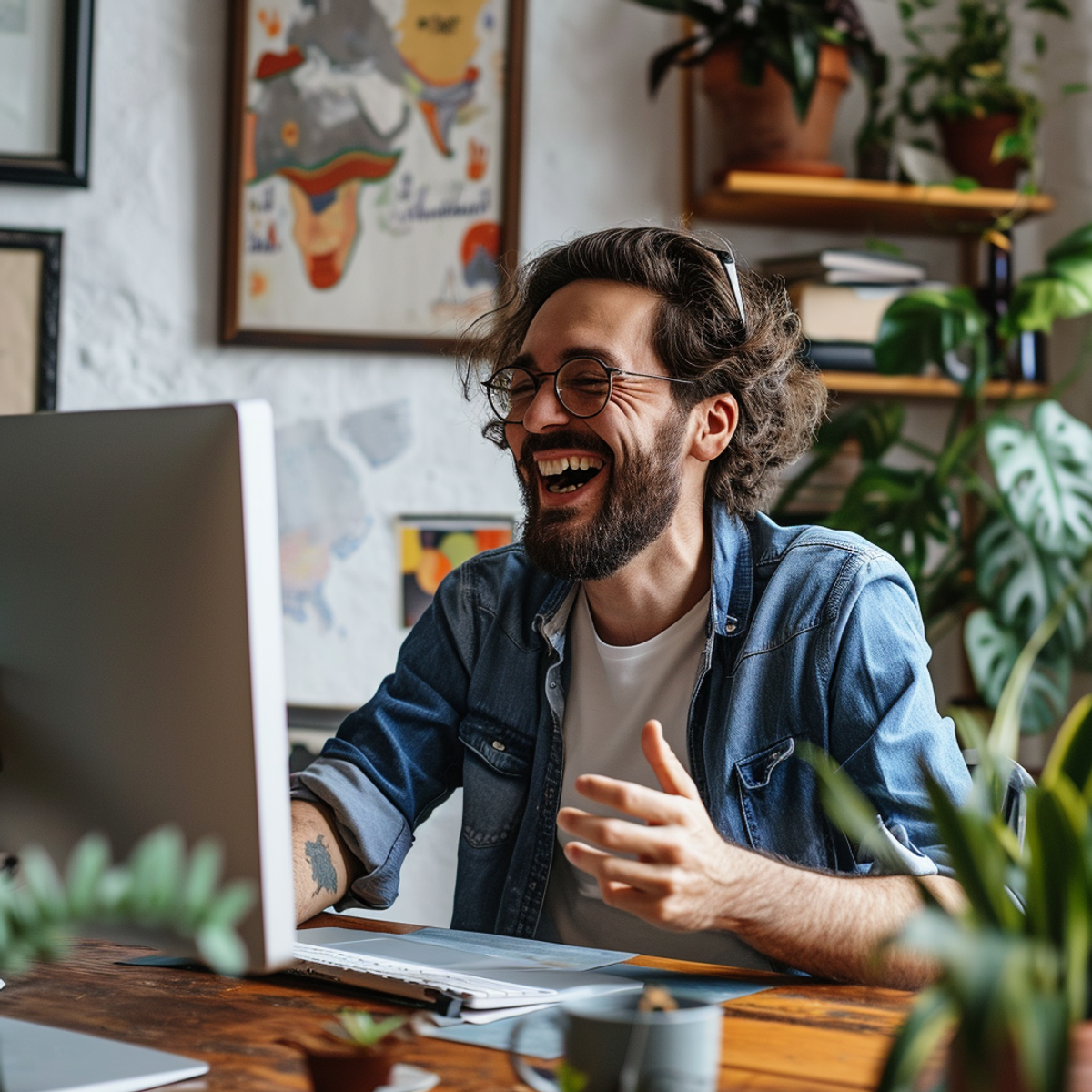 Thumbnail for: Retention Strategies for Success: How to Hire Freelancers and Keep Them Engaged