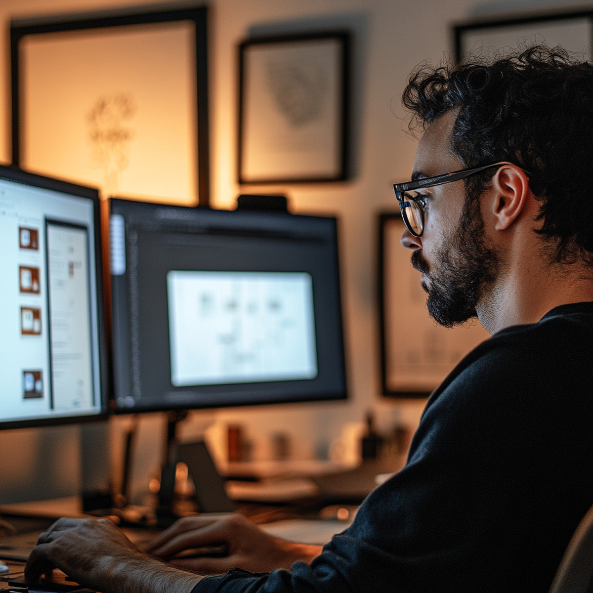 Thumbnail for: A/B Testing in SaaS Design: How to Optimize Your User Interface