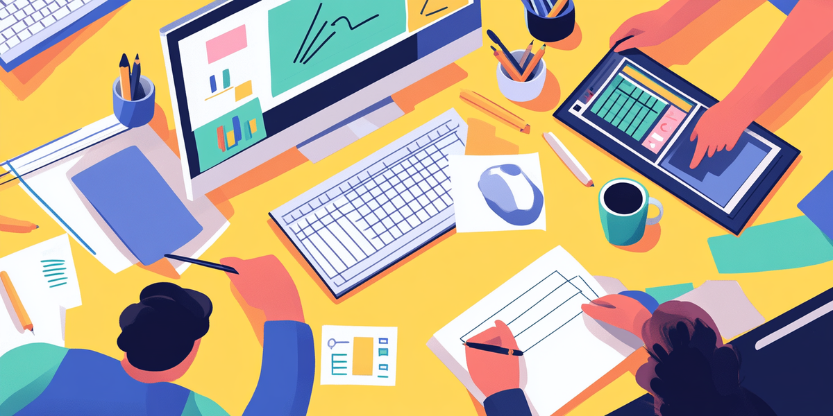 Thumbnail for: How Branding and Graphic Design Services Can Help You Rebrand Your Business Successfully