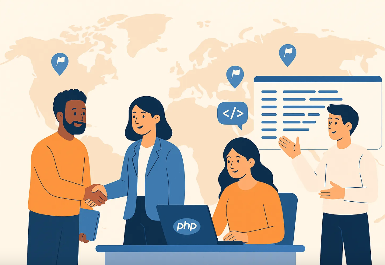 Overcoming Challenges in Freelance Marketing: Solutions That Work