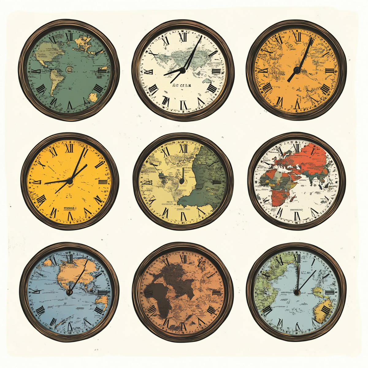 u9663886841_illustration_of_diff_time_zones_--v_6.1_646f4762-3e3c-40eb-8598-18fae348b602_0-stdgu