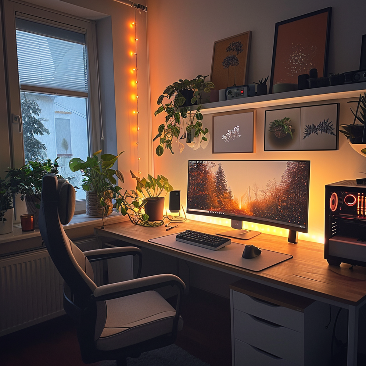 majorgoulash_Home_office_setup_philips_hue_lights_cosy_natural__0d414da7-b6f6-459c-9f13-068b4392b2d4-zwuxu
