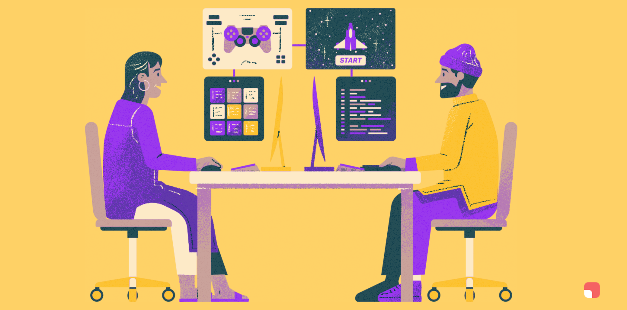 A Detailed Breakdown of Front End Development Outsourcing