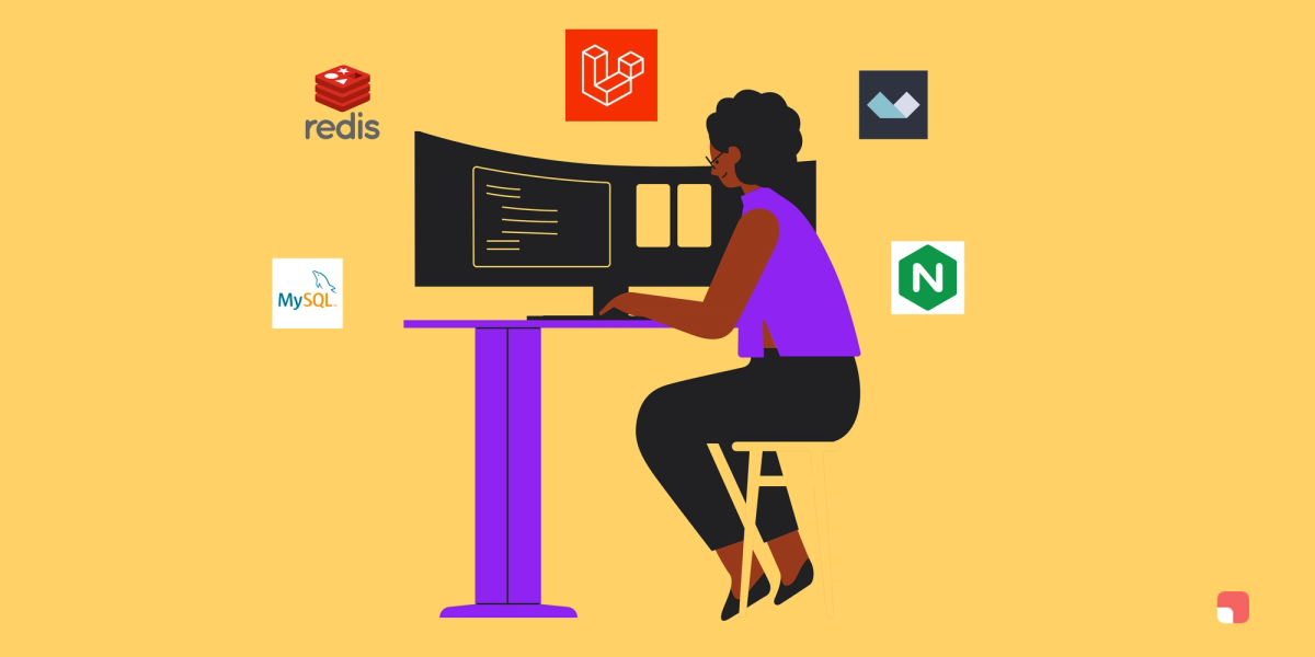 Thumbnail for: A Guide to Hire Offshore Laravel Developer