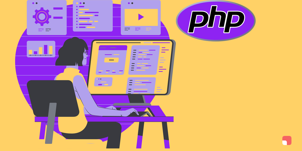 Thumbnail for: Offshore PHP Development From These Top 10 PHP Development Agencies