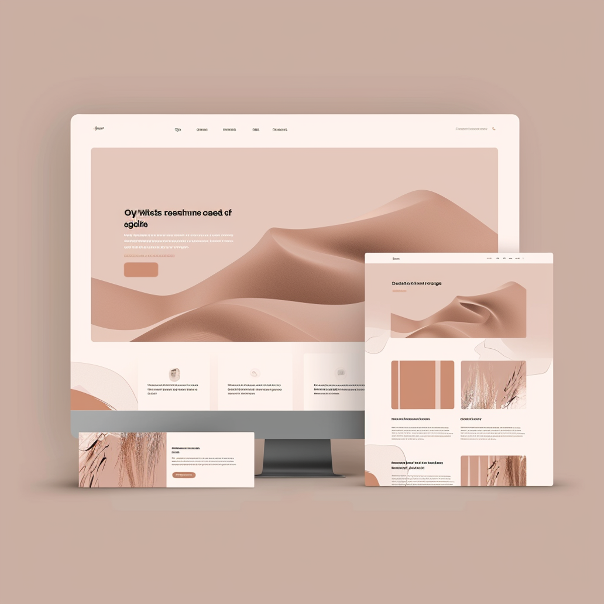 gabyfuentes_web_lading_page_template_minimal_essencial_businnes_c4989865-5345-49c1-bd8d-c515aba8db2e-nox4e