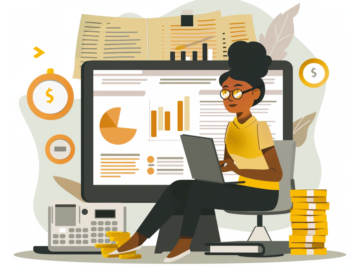 Thumbnail for: The Rise of the Freelancer Economy: How Businesses Can Benefit from Hiring Freelancers