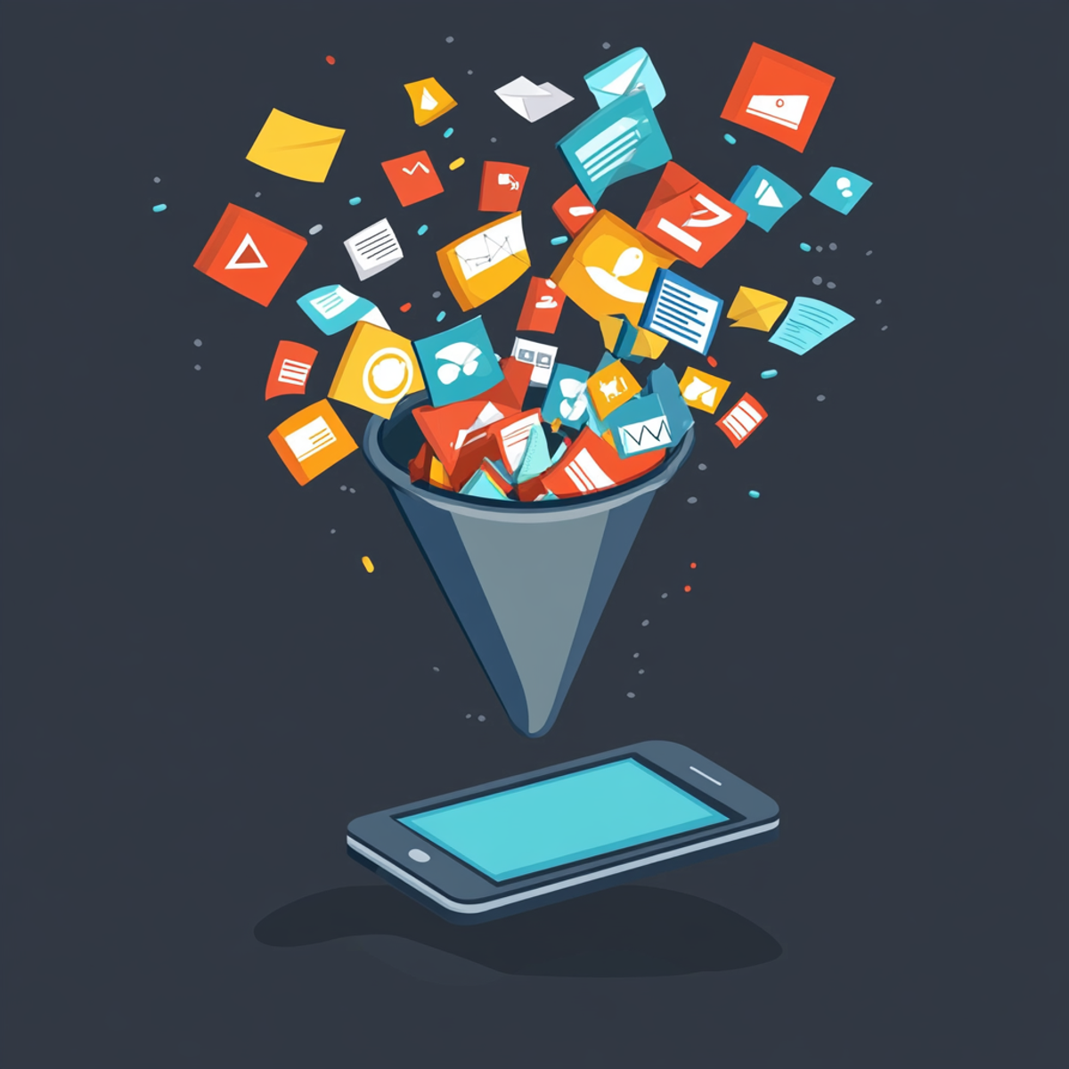 Thumbnail for: Leveraging Digital Marketing for Freelance Success: A Complete Guide